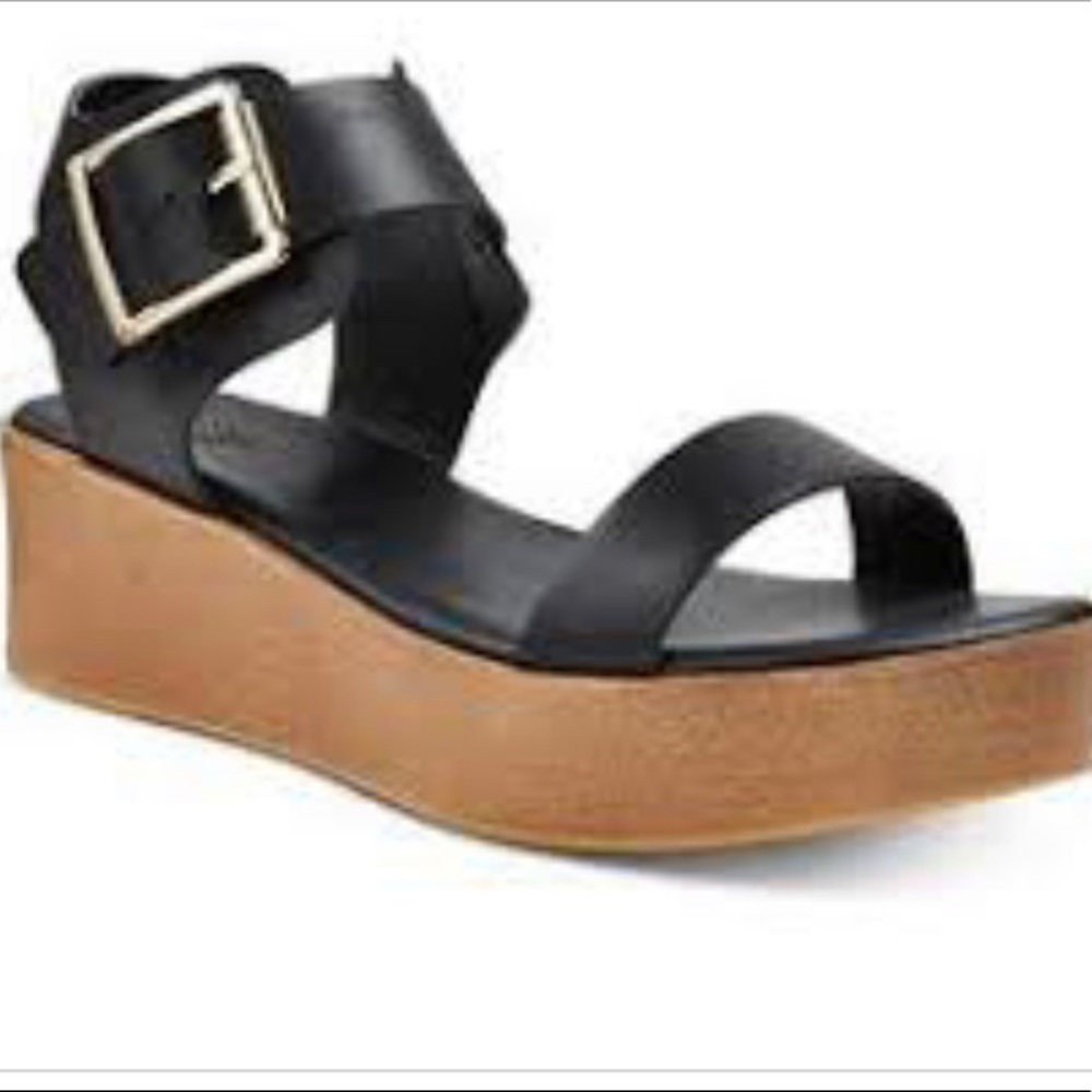 Sandal bundle